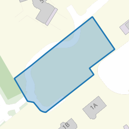 Perceel DSK00-E-6980