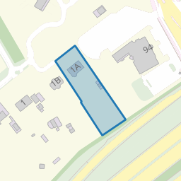 Perceel DSK00-E-6983