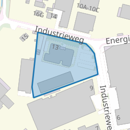 Perceel DSK00-E-6984