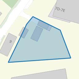 Perceel DSK00-E-6988