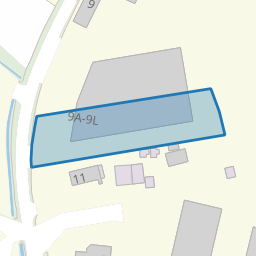 Perceel DSK00-E-6990