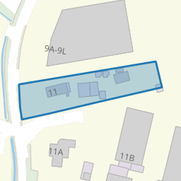 Perceel DSK00-E-6991