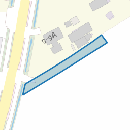 Perceel DSK00-E-6994