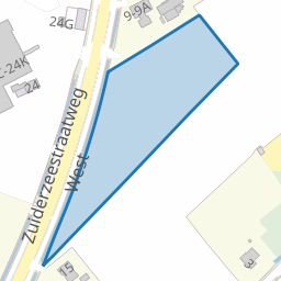 Perceel DSK00-E-6995