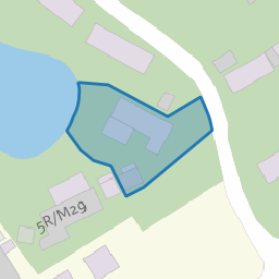 Perceel DSK00-E-7002