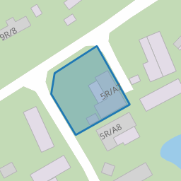 Perceel DSK00-E-7004