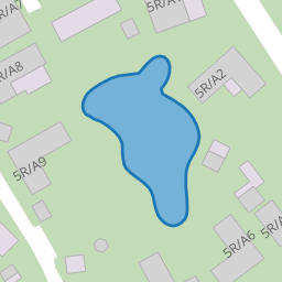 Perceel DSK00-E-7005