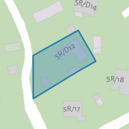 Perceel DSK00-E-7011