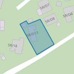 Perceel DSK00-E-7015