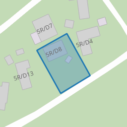 Perceel DSK00-E-7016