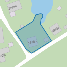 Perceel DSK00-E-7019