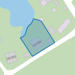 Perceel DSK00-E-7020