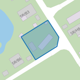 Perceel DSK00-E-7021