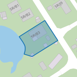 Perceel DSK00-E-7022