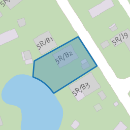 Perceel DSK00-E-7023