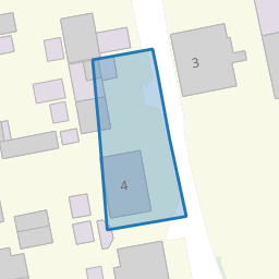 Perceel DSK00-E-7028