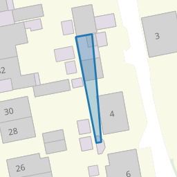 Perceel DSK00-E-7030