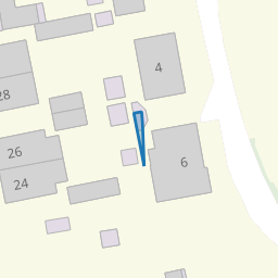 Perceel DSK00-E-7031