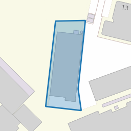 Perceel DSK00-E-7036