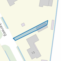 Perceel DSK00-E-7041