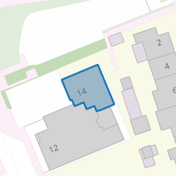 Perceel DSK00-E-7044