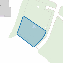 Perceel DSK00-E-7048