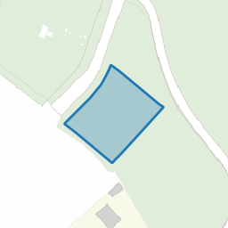 Perceel DSK00-E-7049