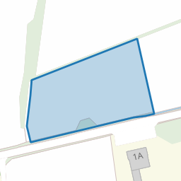 Perceel DSK00-E-7050