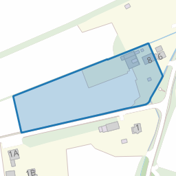 Perceel DSK00-E-7051