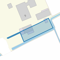 Perceel DSK00-E-7052