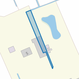 Perceel DSK00-E-7054