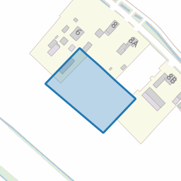 Perceel DSK00-E-7065