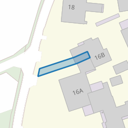 Perceel DSK00-E-7070