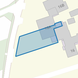 Perceel DSK00-E-7071