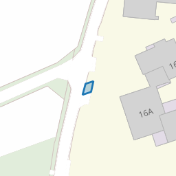 Perceel DSK00-E-7073