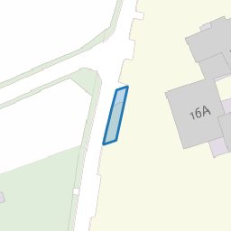 Perceel DSK00-E-7074