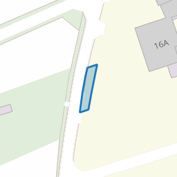 Perceel DSK00-E-7075