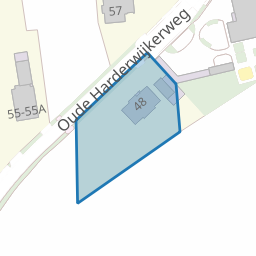 Perceel DSK00-E-7077