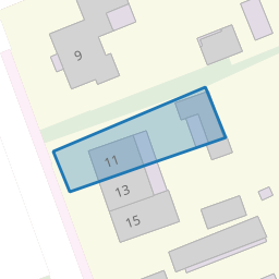 Perceel DSK00-E-7084