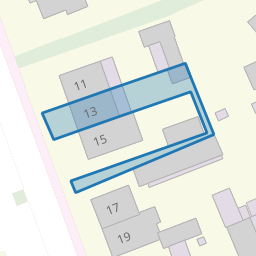 Perceel DSK00-E-7085