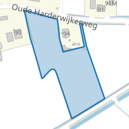 Perceel DSK00-E-7090