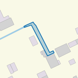 Perceel DSK00-E-7095