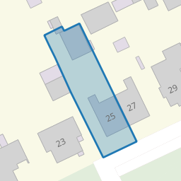 Perceel DSK00-E-7096