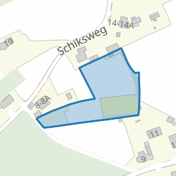 Perceel DSK00-E-7097