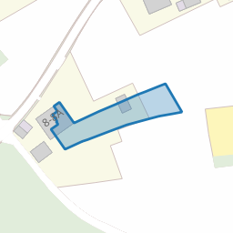 Perceel DSK00-E-7100