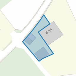 Perceel DSK00-E-7101