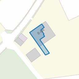 Perceel DSK00-E-7102