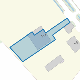 Perceel DSK00-E-7105