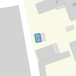 Perceel DSK00-E-7106