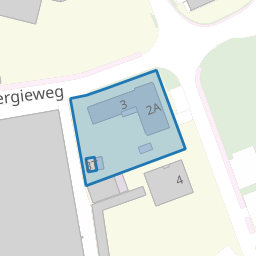 Perceel DSK00-E-7107